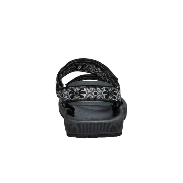 Teva WINSTED Damen - Trekkingsandalen Ansicht 5