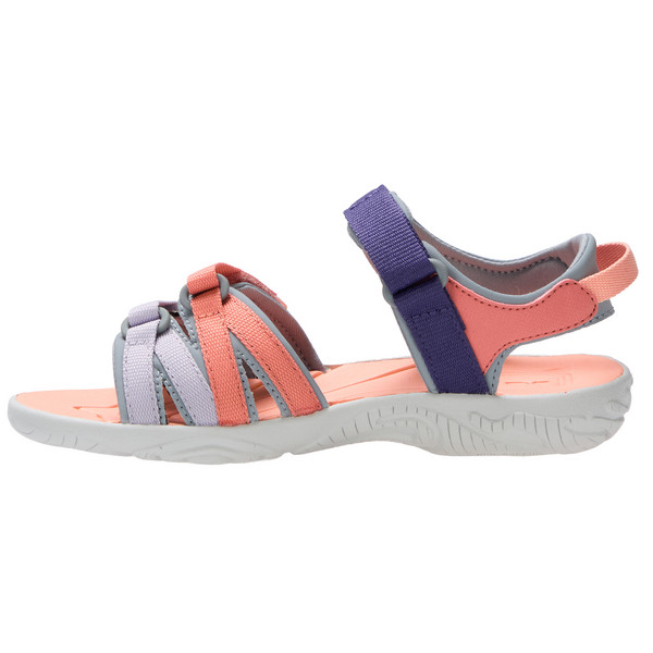 Teva TIRRA Kinder - Outdoor Sandalen Ansicht 3
