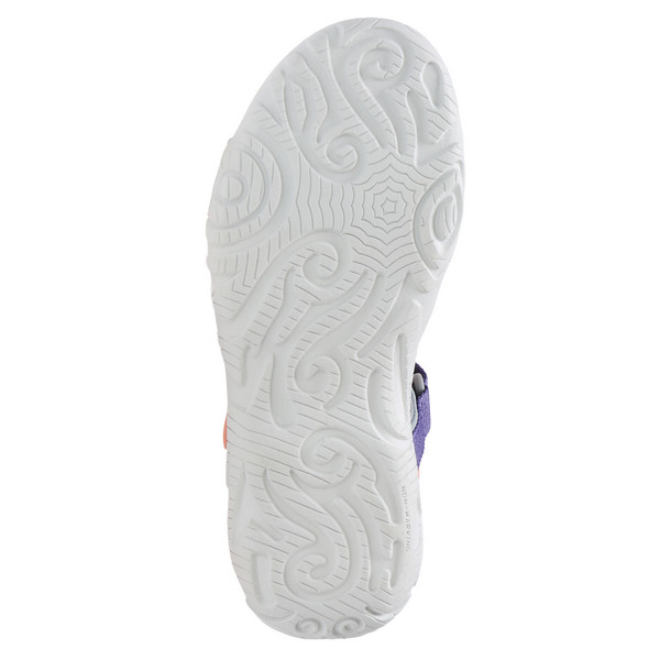 Teva TIRRA Kinder - Outdoor Sandalen Ansicht 7
