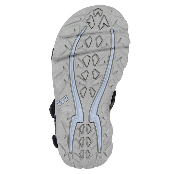 Teva TANZA Kinder - Outdoor Sandalen Ansicht 7