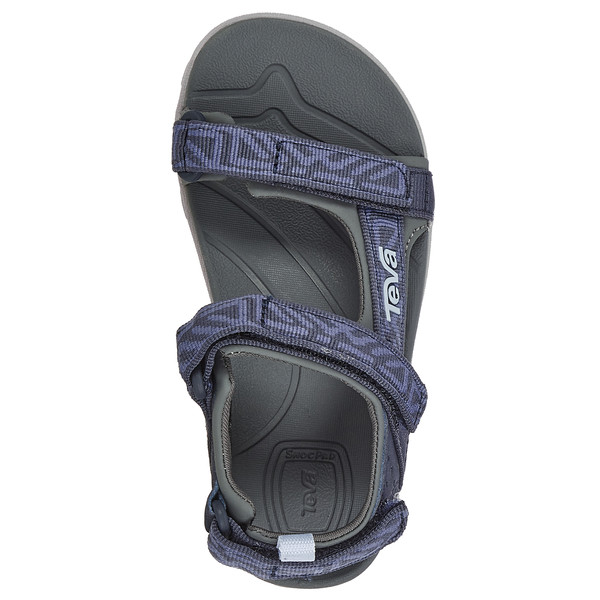 Teva TANZA Kinder - Outdoor Sandalen Ansicht 6