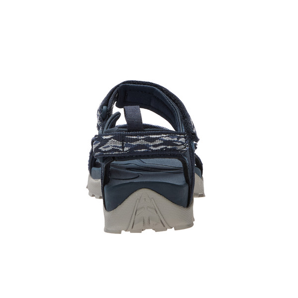 Teva TANZA Kinder - Outdoor Sandalen Ansicht 5