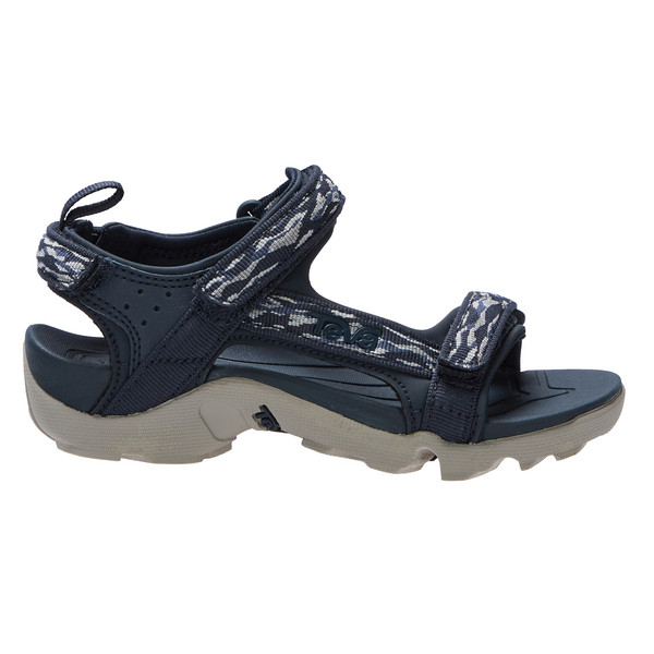 TANZA Kinder - Outdoor Sandalen