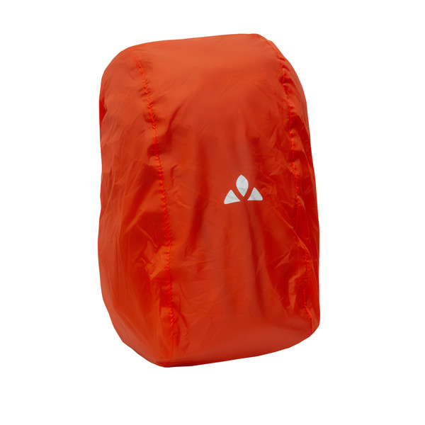 Vaude PUCK 10 Kinder - Tagesrucksack Ansicht 3