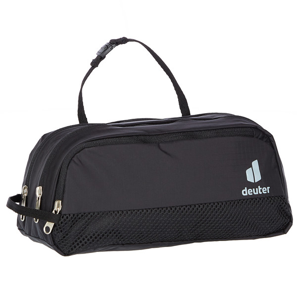 Deuter WASH BAG TOUR III - Kulturtasche Ansicht 1