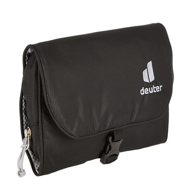 WASH BAG I - Kulturtasche