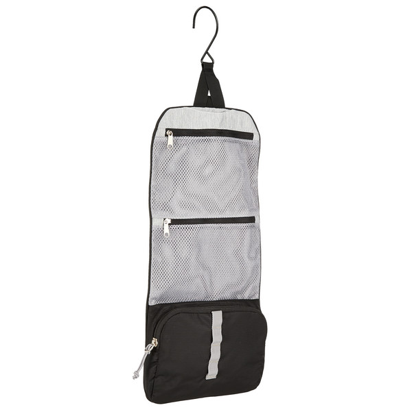 Deuter WASH BAG I - Kulturtasche Ansicht 2