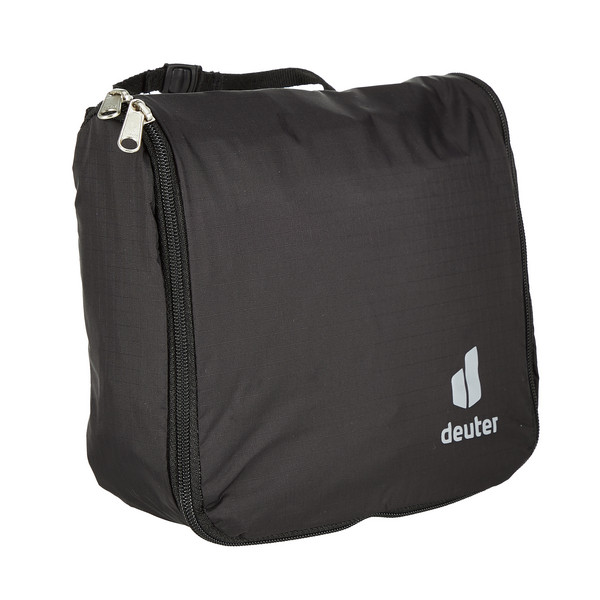 WASH CENTER LITE I - Kulturtasche