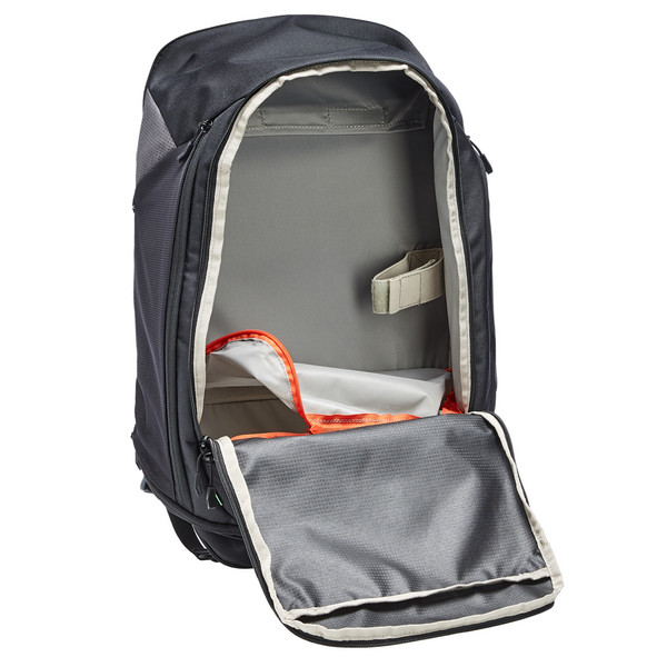 Vaude KARAKORUM PRO Unisex - Fahrradtaschen Ansicht 33