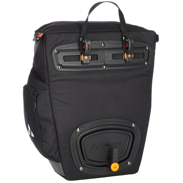Vaude KARAKORUM PRO Unisex - Fahrradtaschen Ansicht 20