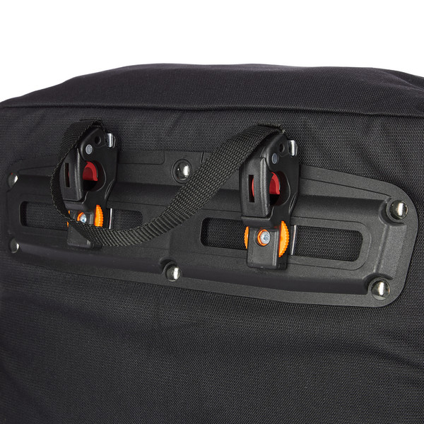 Vaude KARAKORUM PRO Unisex - Fahrradtaschen Ansicht 22