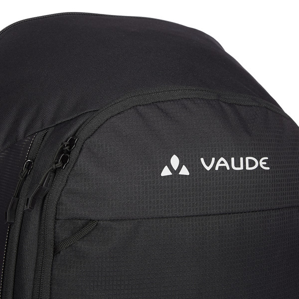 Vaude KARAKORUM PRO Unisex - Fahrradtaschen Ansicht 13