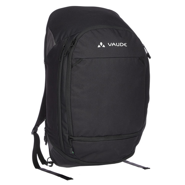 Vaude KARAKORUM PRO Unisex - Fahrradtaschen Ansicht 11