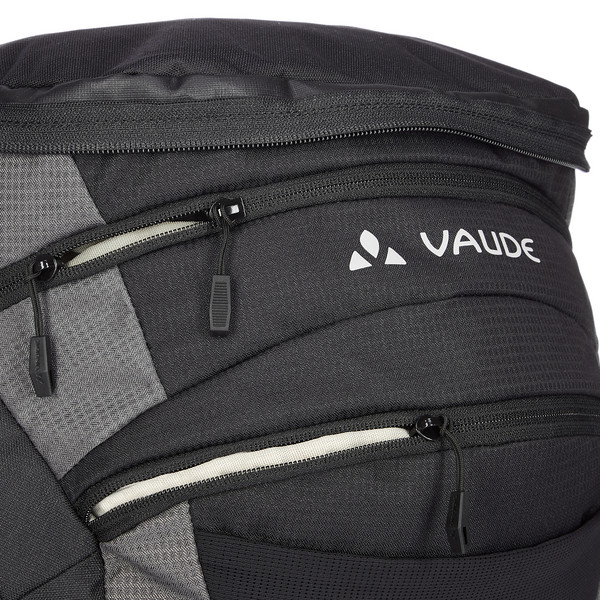 Vaude KARAKORUM PRO Unisex - Fahrradtaschen Ansicht 27