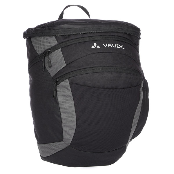 Vaude KARAKORUM PRO Unisex - Fahrradtaschen Ansicht 19