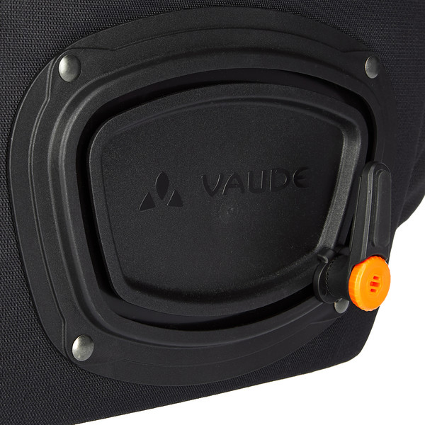 Vaude KARAKORUM PRO Unisex - Fahrradtaschen Ansicht 31
