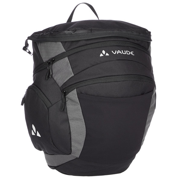 Vaude KARAKORUM PRO Unisex - Fahrradtaschen Ansicht 25