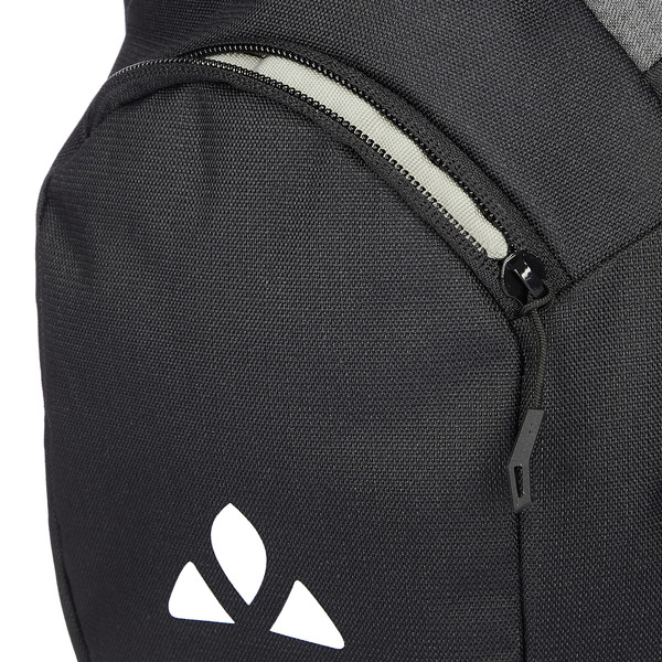 Vaude KARAKORUM PRO Unisex - Fahrradtaschen Ansicht 28