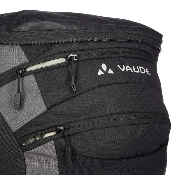 Vaude KARAKORUM PRO Unisex - Fahrradtaschen Ansicht 21