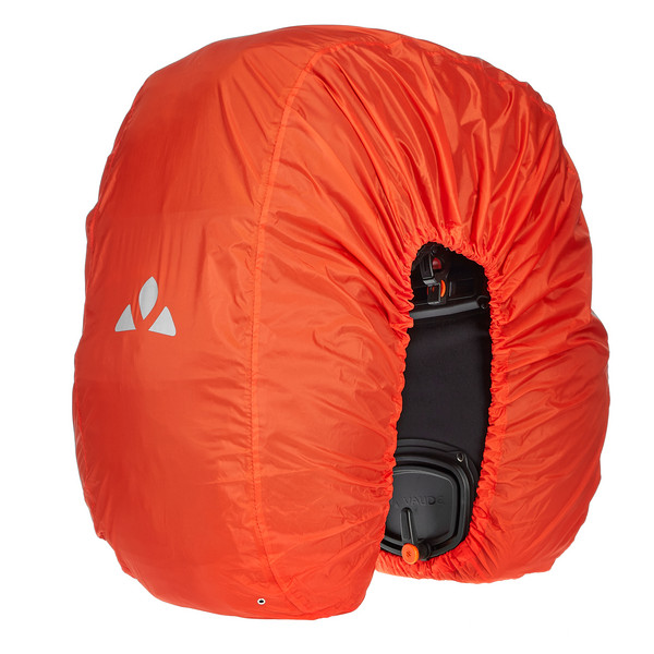 Vaude KARAKORUM PRO Unisex - Fahrradtaschen Ansicht 9