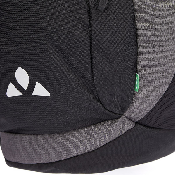 Vaude ONTOUR BACK Unisex - Fahrradtaschen Ansicht 7