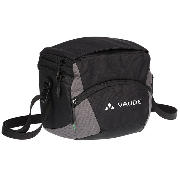 Vaude ONTOUR BOX M (KLICKFIX READY) Unisex - Lenkertasche Ansicht 1