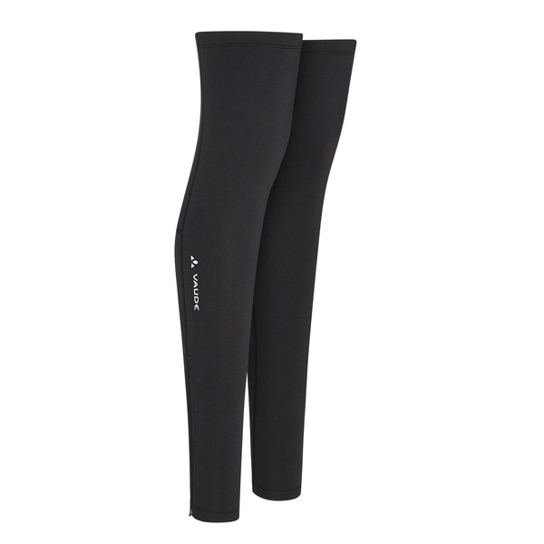 Vaude LEG WARMER II Unisex - Beinlinge Ansicht 1