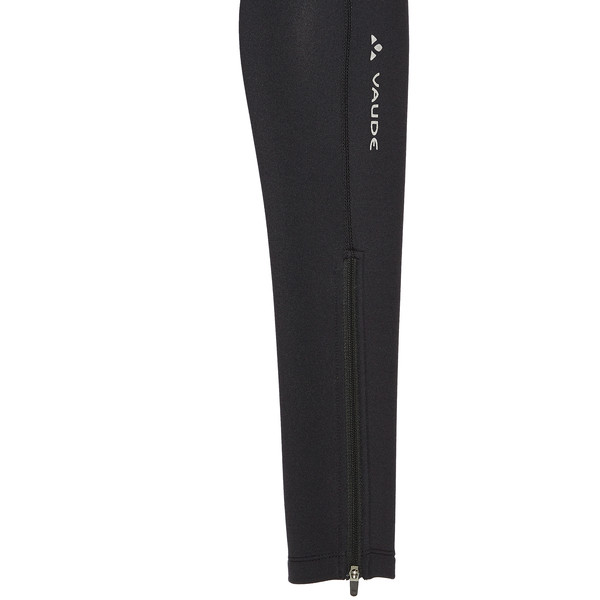 Vaude LEG WARMER II Unisex - Beinlinge Ansicht 2