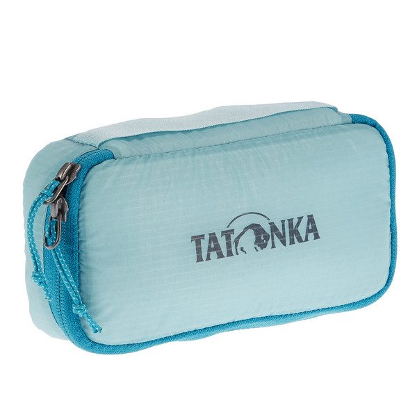 SQZY PADDED POUCH S - Packbeutel