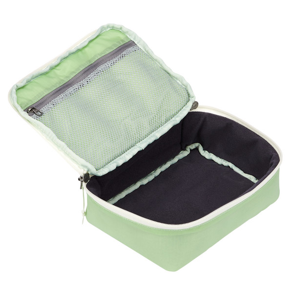 Tatonka SQZY PADDED POUCH M - Packbeutel Ansicht 3