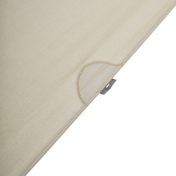 Tatonka TARP 2 TC - Tarp Ansicht 7