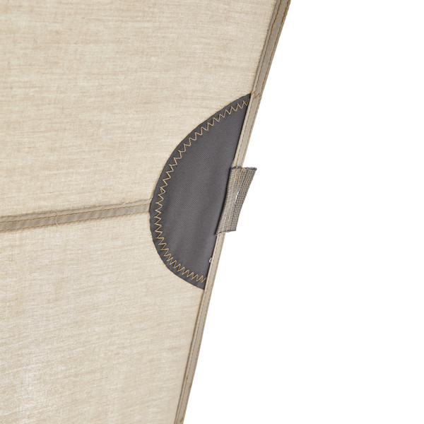 Tatonka TARP 2 TC - Tarp Ansicht 9