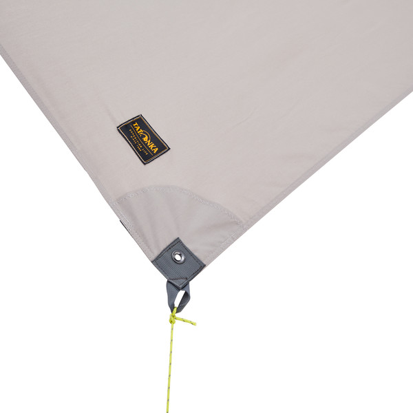 Tatonka TARP 2 TC - Tarp Ansicht 6
