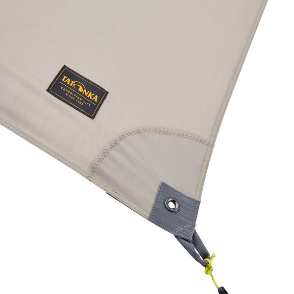 Tatonka TARP 4 TC - Tarp Ansicht 6