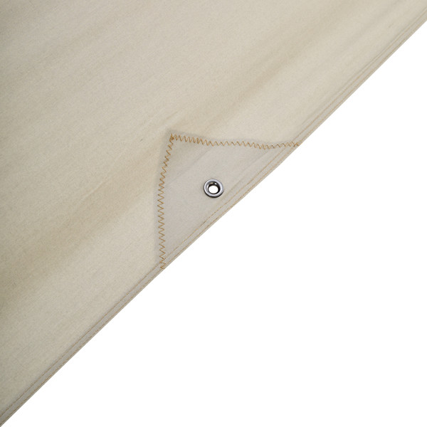 Tatonka TARP 4 TC - Tarp Ansicht 9
