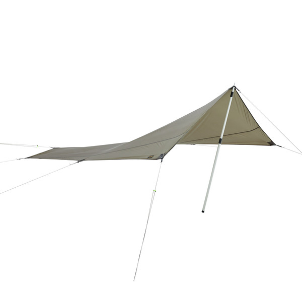 Tatonka TARP WING 2 LT - Tarp Ansicht 1