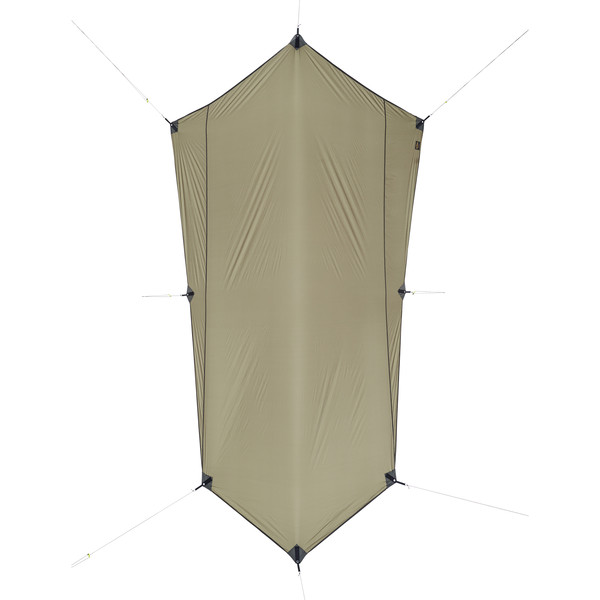 Tatonka TARP WING 2 LT - Tarp Ansicht 5