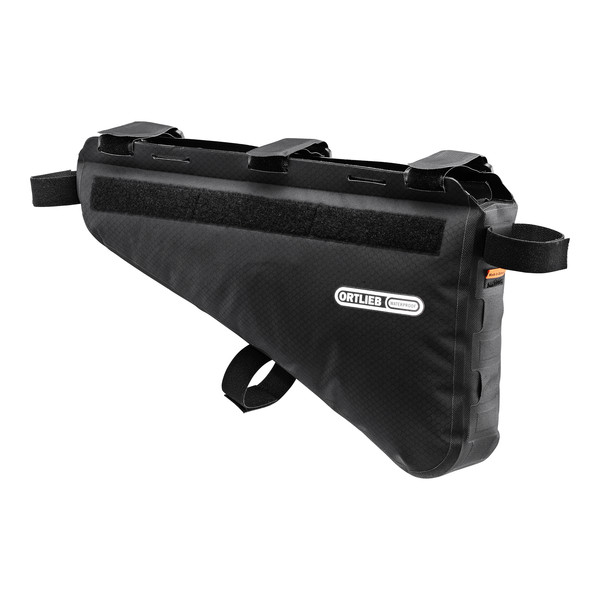 Ortlieb FRAME-PACK - Rahmentasche Ansicht 2