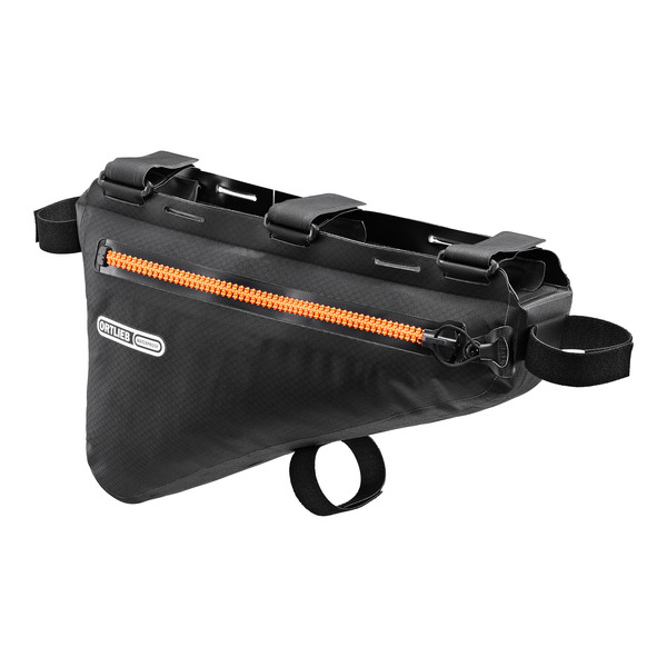 Ortlieb FRAME-PACK - Rahmentasche Ansicht 1