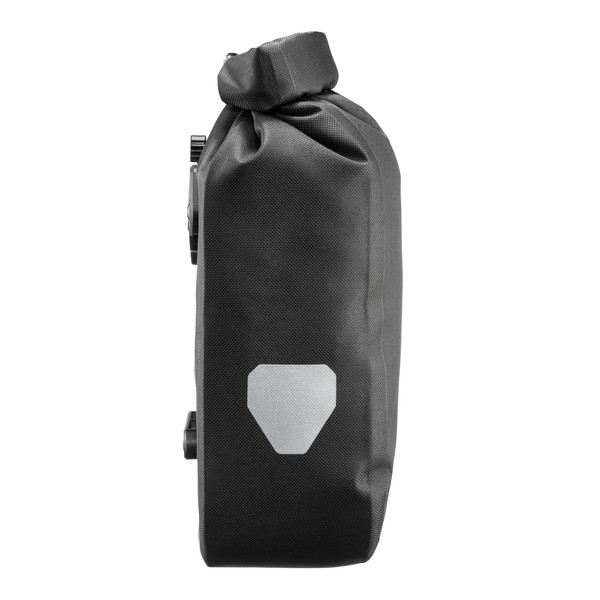 Ortlieb FORK-PACK - Fahrradtasche Ansicht 4