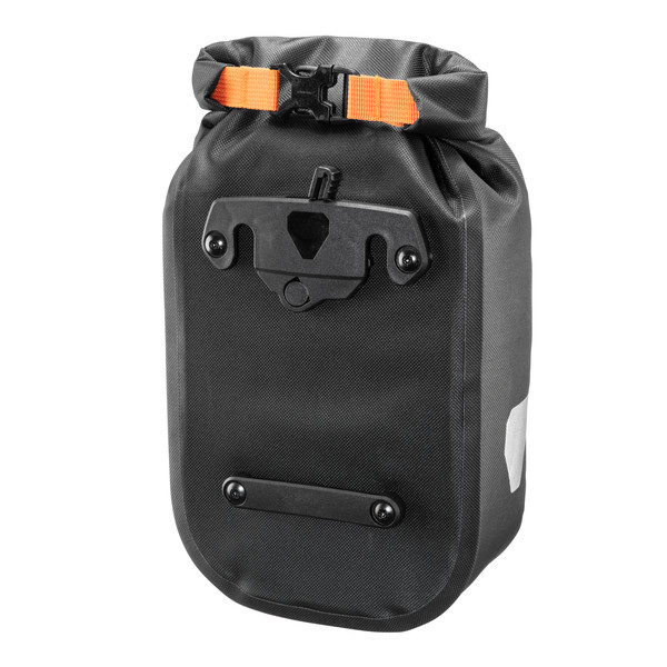 Ortlieb FORK-PACK - Fahrradtasche Ansicht 2