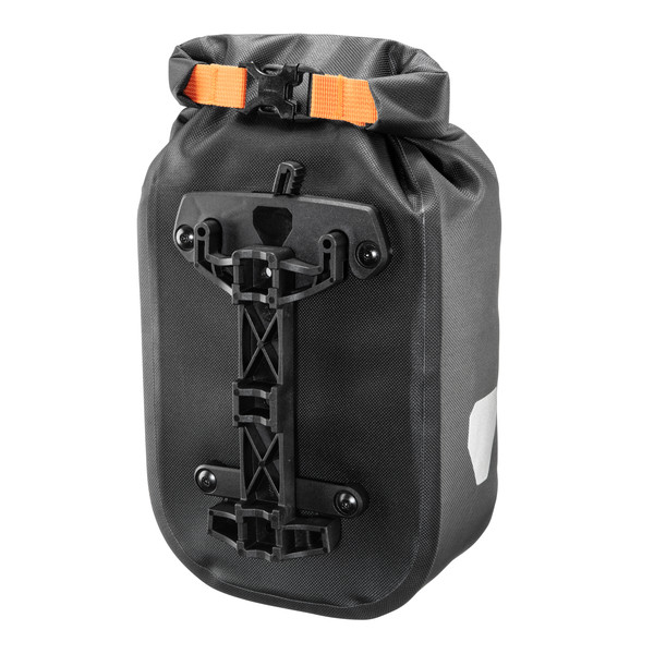 Ortlieb FORK-PACK - Fahrradtasche Ansicht 3
