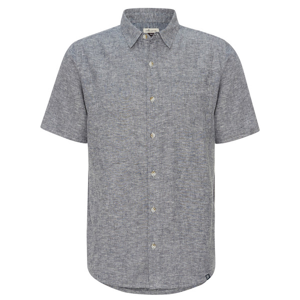 Frilufts TIDORE SHIRT Herren - Outdoor Hemd Ansicht 1