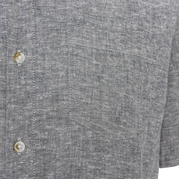 Frilufts TIDORE SHIRT Herren - Outdoor Hemd Ansicht 3