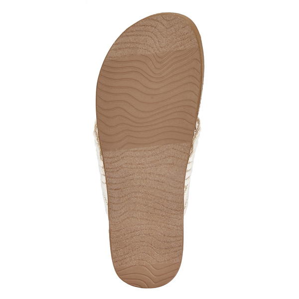 Reef CUSHION STRAND Damen - Freizeitsandalen Ansicht 3