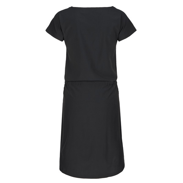 Frilufts AMBAE DRESS Damen - Kleid Ansicht 4