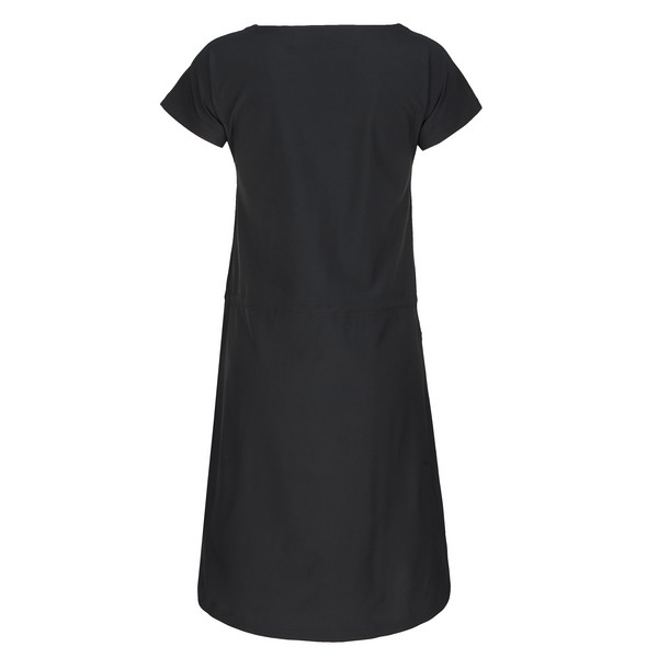 Frilufts AMBAE DRESS Damen - Kleid Ansicht 2