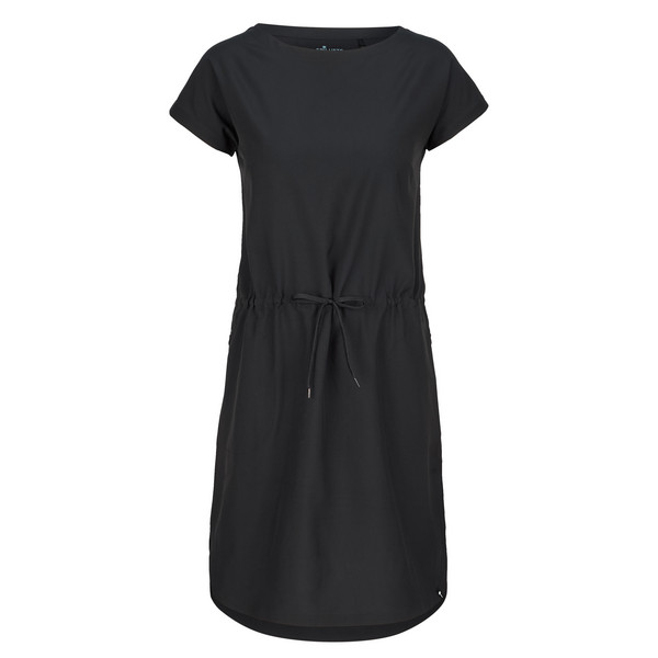 Frilufts AMBAE DRESS Damen - Kleid Ansicht 3