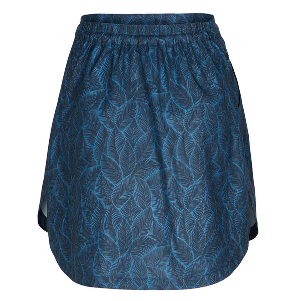 Frilufts AMBAE SKIRT Damen - Rock Ansicht 3