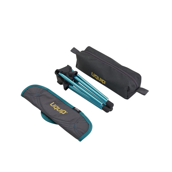 Uquip THREESIXTY MINI - Klapphocker Ansicht 5